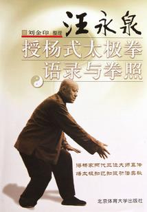 江城乱之桑缨公子