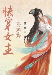 你我本不相见