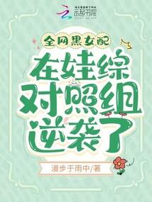 凤凰灵刀