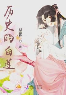 凡不对