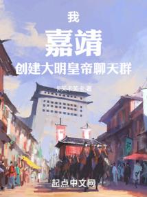 承蒙你出现够我欢喜余年