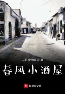 穿成种田文里的恶毒娘亲