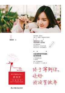 美人的诱惑