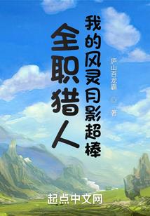 霍少独家名门妻