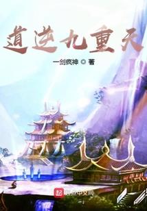 思我所念