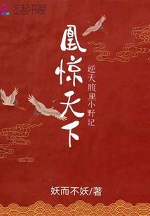 落星之阵