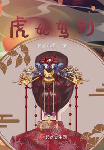 冷心情问