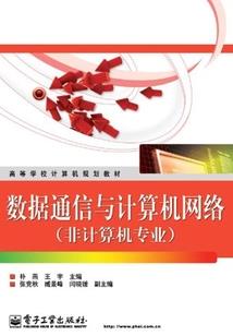 重生动作巨星：从好莱坞开始