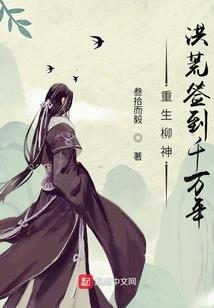成长的无奈
