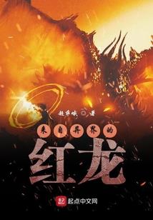 穿越郡主追夫记