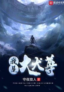 少年不要错过爱