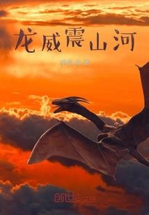 如何才能不喜欢你