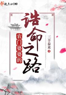 tfboys之白色玫瑰花