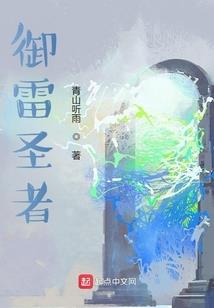 写给小五的话
