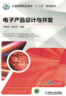春心