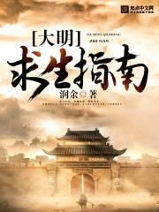 天若灵兮