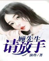 从精神力开始修行