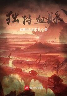 青春里的那些殇与乐