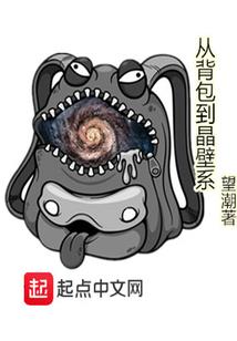 至高卡牌
