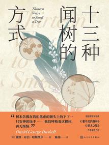 修仙从英雄联盟开始