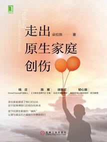 云归尘