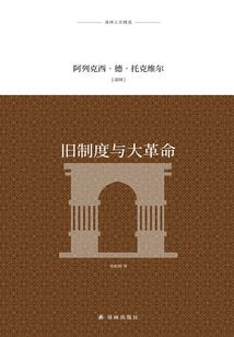 拾一年新年快乐