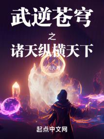 瑾似流云