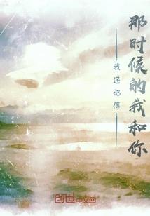 仙武：吾有万物黑盒