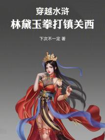 坐拥宝山难见宝