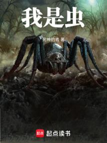 位面世界的系统
