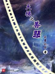 天龙正传