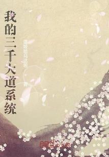 联盟英雄异世锋芒
