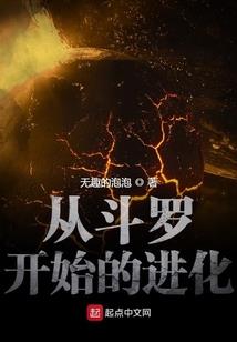 云影风声