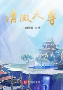 江湖小二