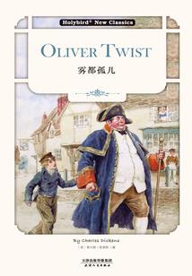 农民工的影视之旅