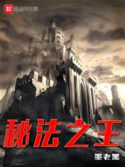 青春的灵魂印记