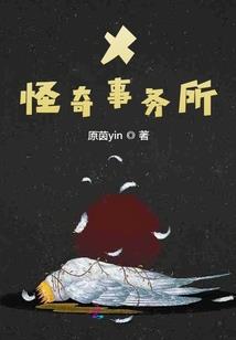 百万个不确定