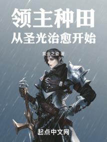 等式不成立