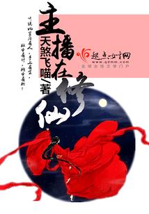 一些，想法