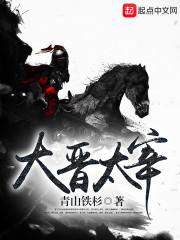 魔帝归来当奶爸