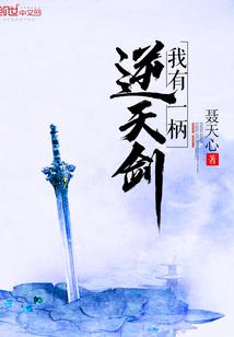 萌萌神偷之琉璃白夜珠