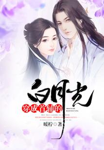 智械奇兵