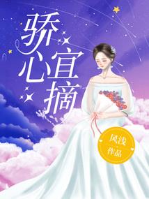 凹凸同人：穿越次元