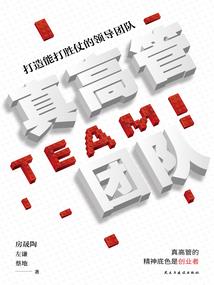 等你将我捞起
