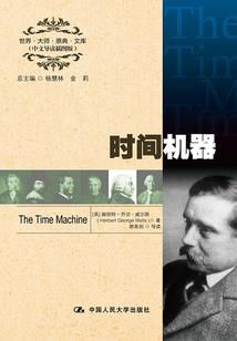 西窗烛火明