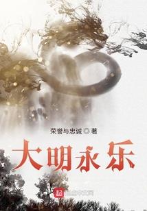 请叫我张先生