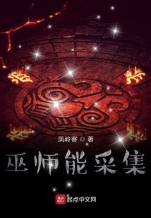 年少不痴狂