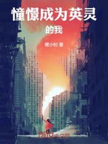 那时流年亦年少