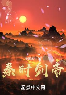 90年代的我