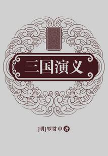 冥阴气